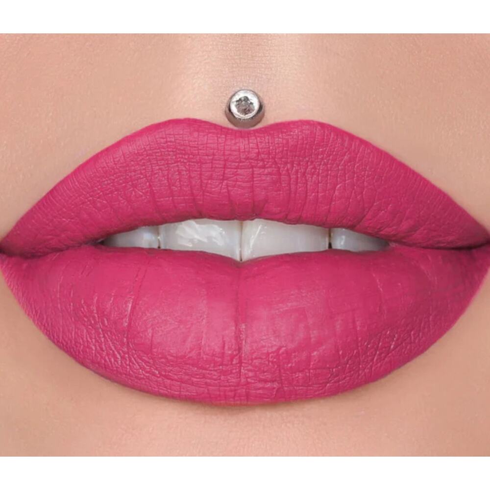 Jeffree Star Velour Liquid Lip - Sugar Spike